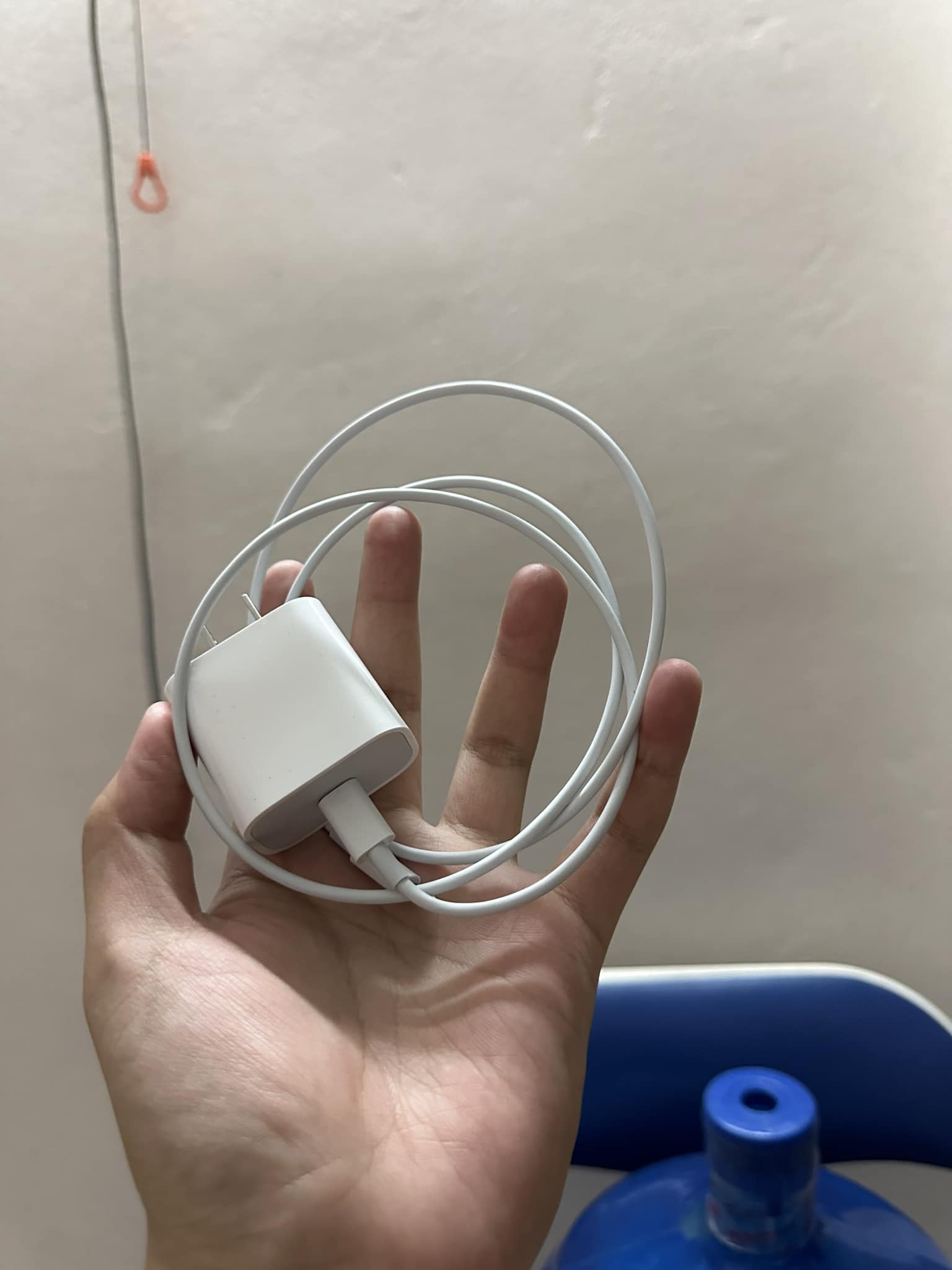 Chuyên gia gợi ý 8 món đồ nên 