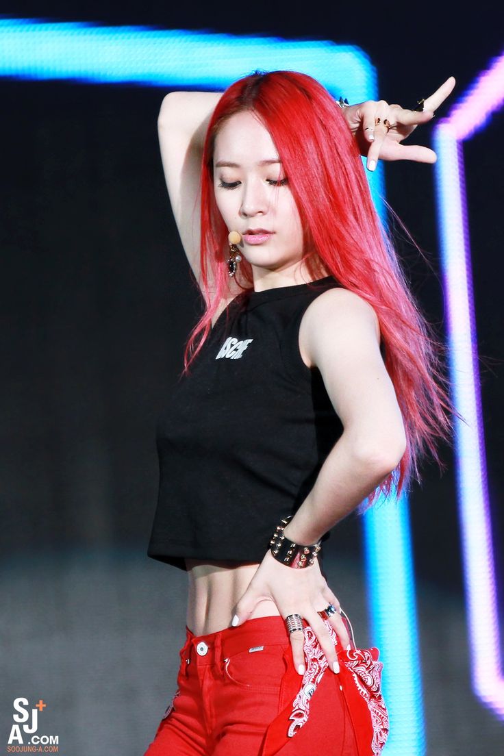 Vẻ đẹp “thần sầu” của nữ thần gây tiếc nuối nhất Kpop, 30 tuổi vẫn là 