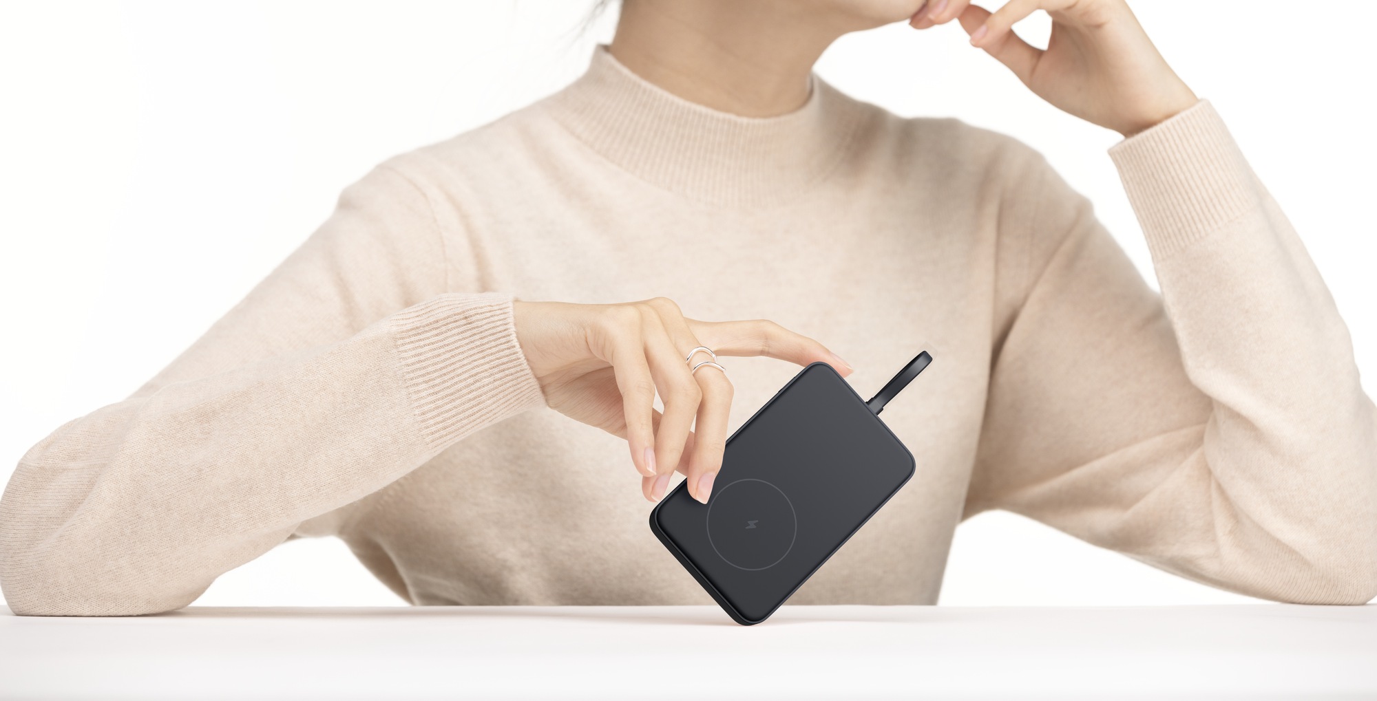 Xiaomi Xiaomi