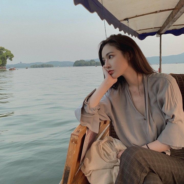 3 thời điểm người EQ cao chọn im lặng- Ảnh 1.
