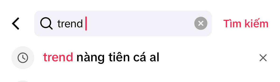 Trend biến hình thành tiên cá AI gây sốt: Từ gái xinh, người nổi tiếng đến tổng tài đều "bon chen"- Ảnh 2.