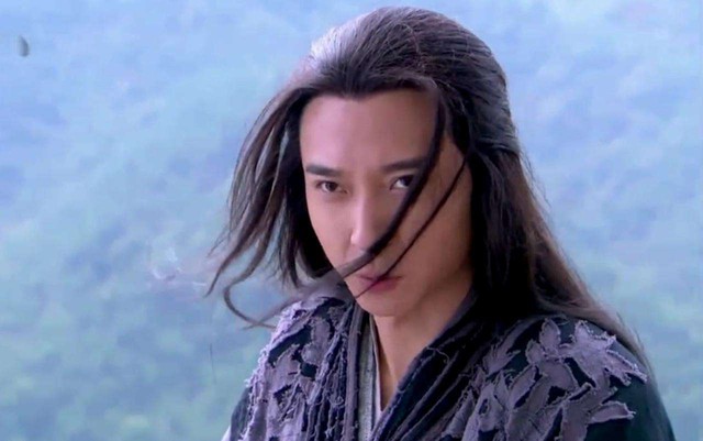 Độc Cô Cầu Bại đại chiến Ngũ Tuyệt sẽ "long trời lở đất" thế nào: Chỉ Chu Bá Thông biết câu trả lời- Ảnh 1.