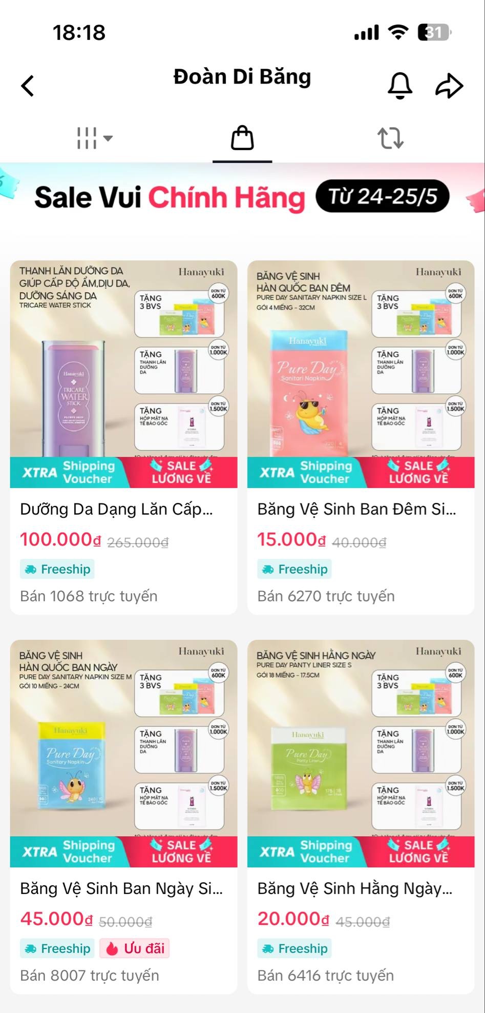 Động thái của vợ chồng Đoàn Di Băng sau khi công ty bị tạm dừng hoạt động- Ảnh 4.