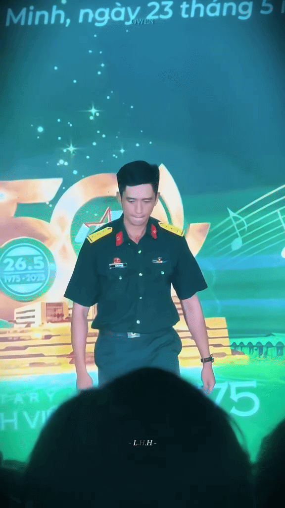 Thông tin mới nhất của 