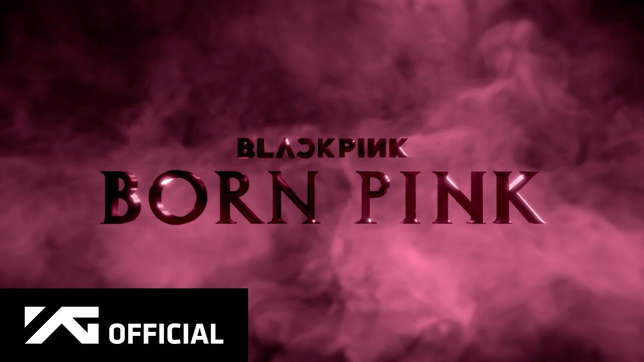 BLACKPINK đã “hết bài”: Ý tưởng “nghèo nàn”, fan thất vọng toàn tập- Ảnh 2.