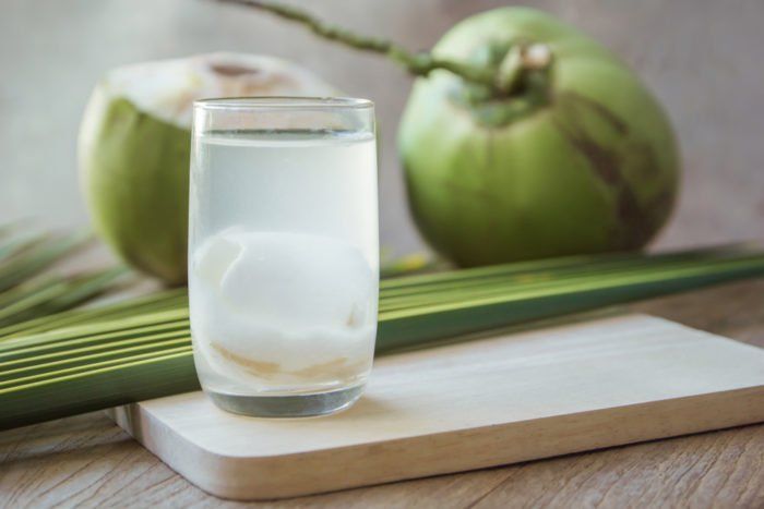 Mùa hè đến, đừng bỏ qua loại nước rẻ bèo, bán đầy chợ Việt: Vừa giải nhiệt lại tăng cường miễn dịch tự nhiên cực tốt- Ảnh 2.