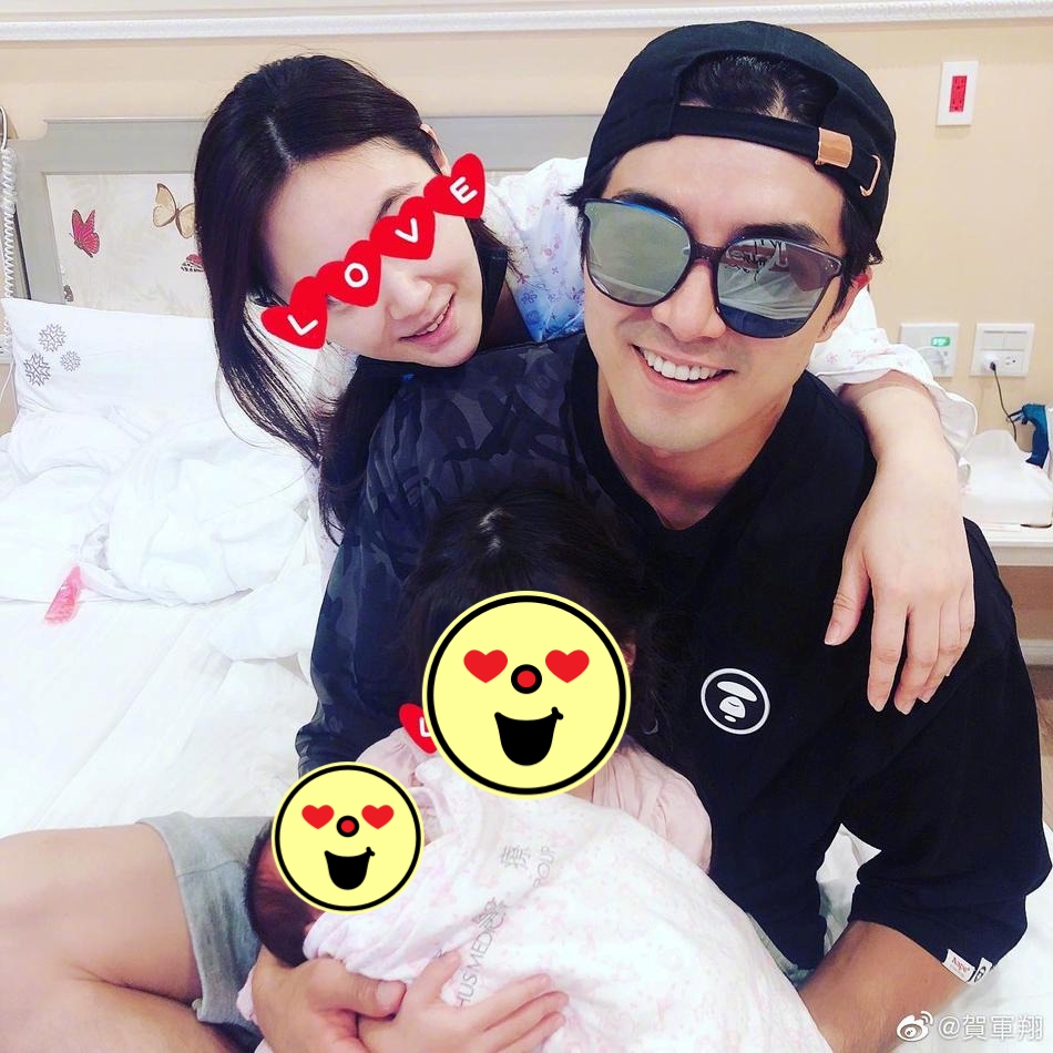 1 nam diễn viên hàng đầu bị vợ đuổi khỏi nhà tay trắng vì mắc sai lầm không thể tha thứ- Ảnh 5. 1 nam diễn viên hàng đầu bị vợ đuổi khỏi nhà tay trắng vì mắc sai lầm không thể tha thứ- Ảnh 5.