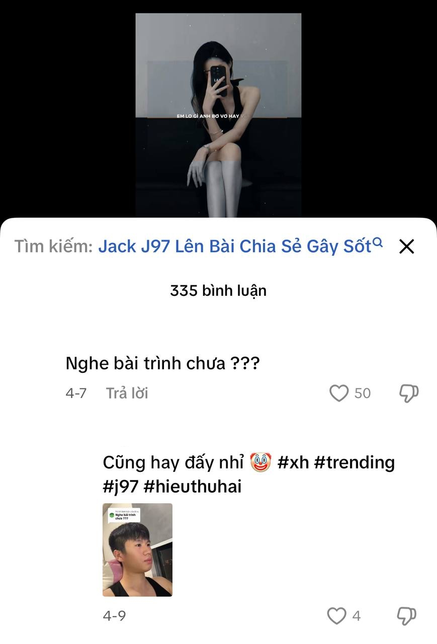 "Bài diss khổ nhất thế giới": HIEUTHUHAI “ối dồi ôi” 1 lần mà bị chế meme khắp cõi mạng, không hổ danh rapper tạo trend- Ảnh 2.
