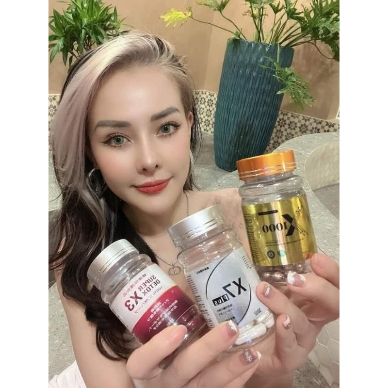 Loạt sản phẩm giảm cân Ngân 98 quảng cáo bị kiểm tra ở TP HCM, Hà Nội- Ảnh 2.