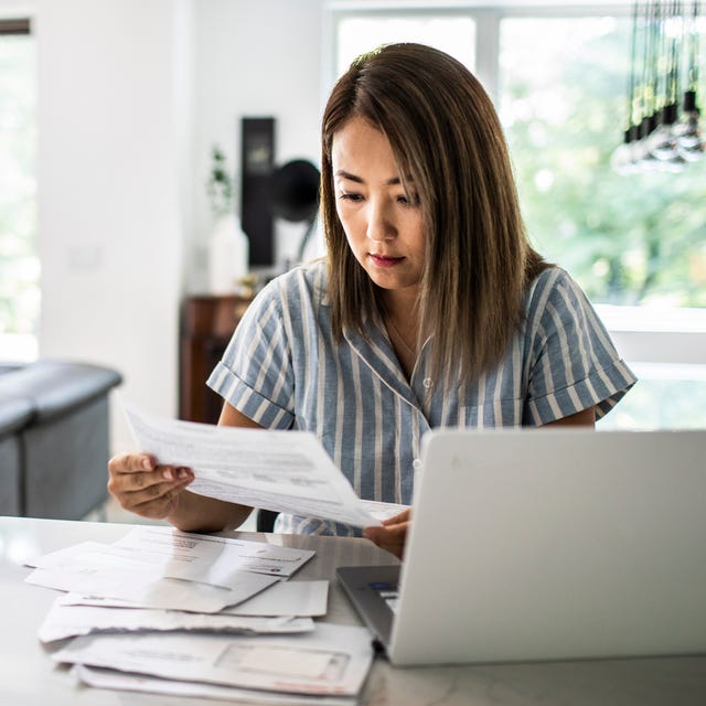 Đến tuổi trung niên mới bắt đầu lo tiền: Vì sao chúng ta thường 