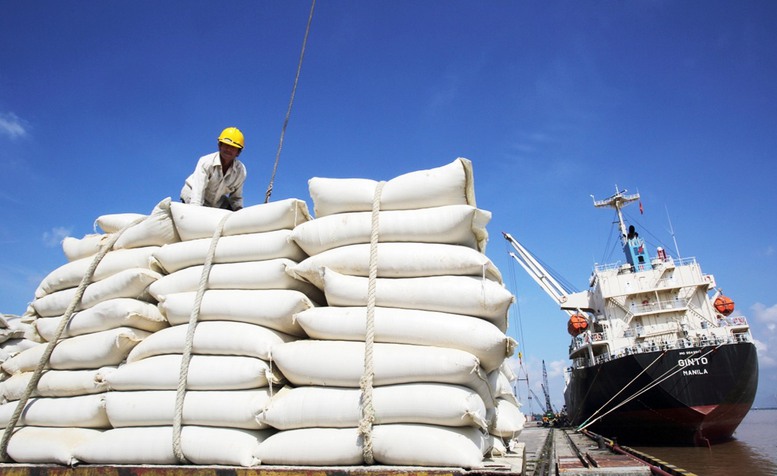 1 nông sản Việt Nam bỗng được Trung Quốc tăng mạnh nhập khẩu: 4 tác dụng đáng ngạc nhiên- Ảnh 1.