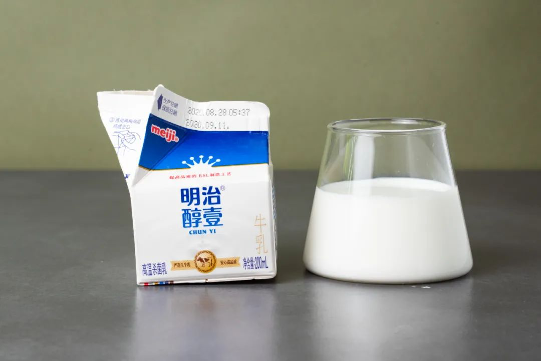 6 món đồ hết hạn ĐỪNG vội vứt: Biết cách tận dụng thì 