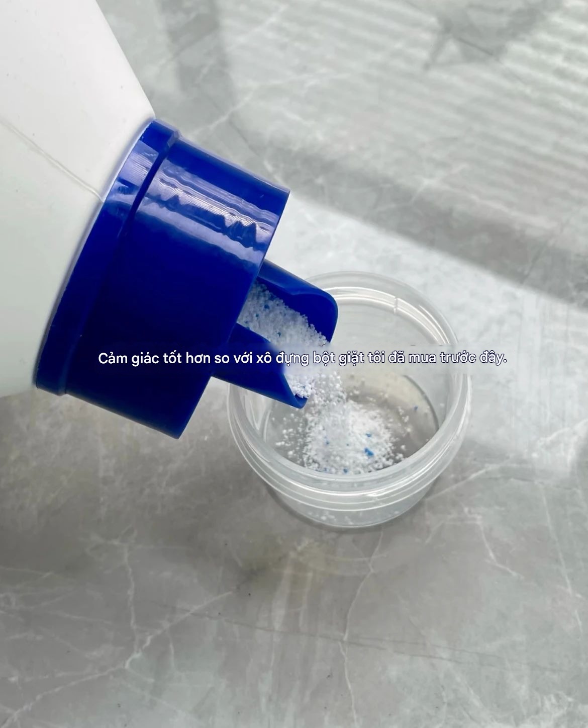 Tôi có 6 chiêu tái chế giúp biến 
