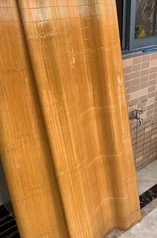 M&oacute;n đồ từng l&agrave; 