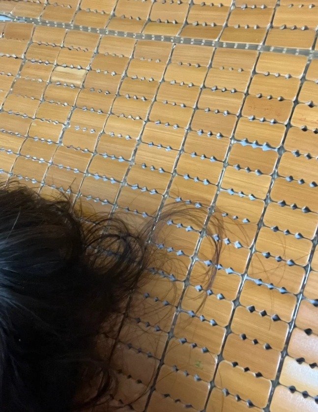 M&oacute;n đồ từng l&agrave; 