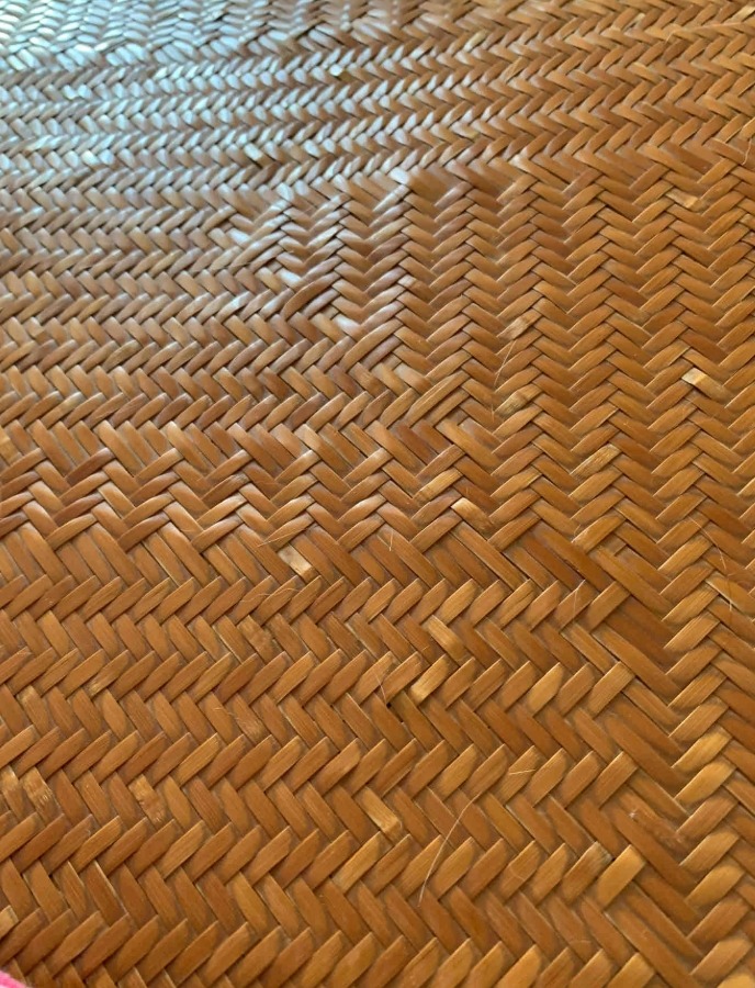 M&oacute;n đồ từng l&agrave; 