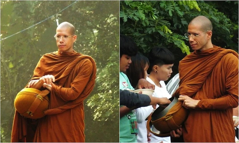Nỗi đau của tỉ phú tháp đôi Petronas:  “Với tất cả tài sản trong sự nghiệp của mình, tôi vẫn không thể mời được con trai một bữa cơm”- Ảnh 3.