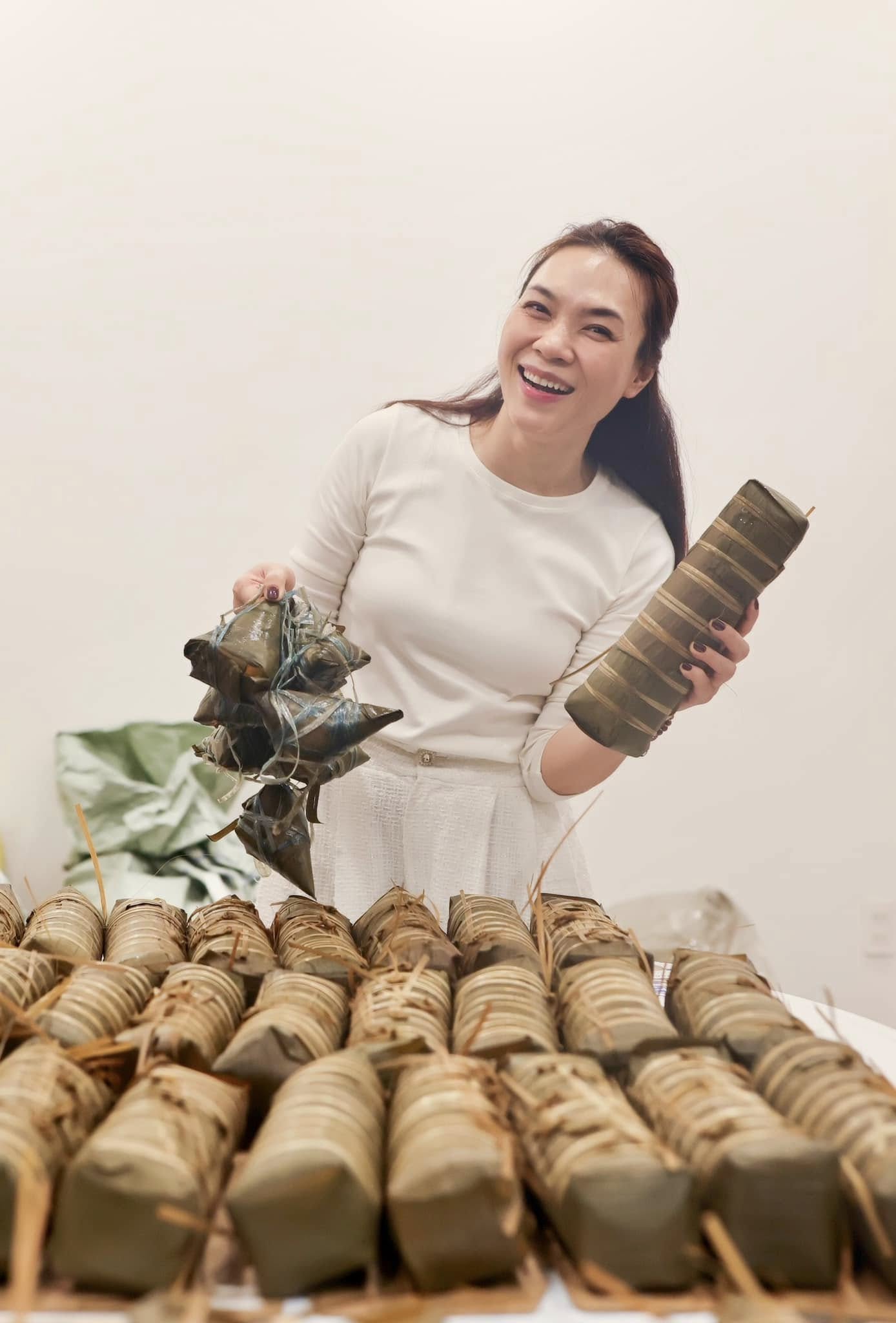 Mỹ Tâm - Mai Tài Phến công khai hẹn hò?- Ảnh 3.