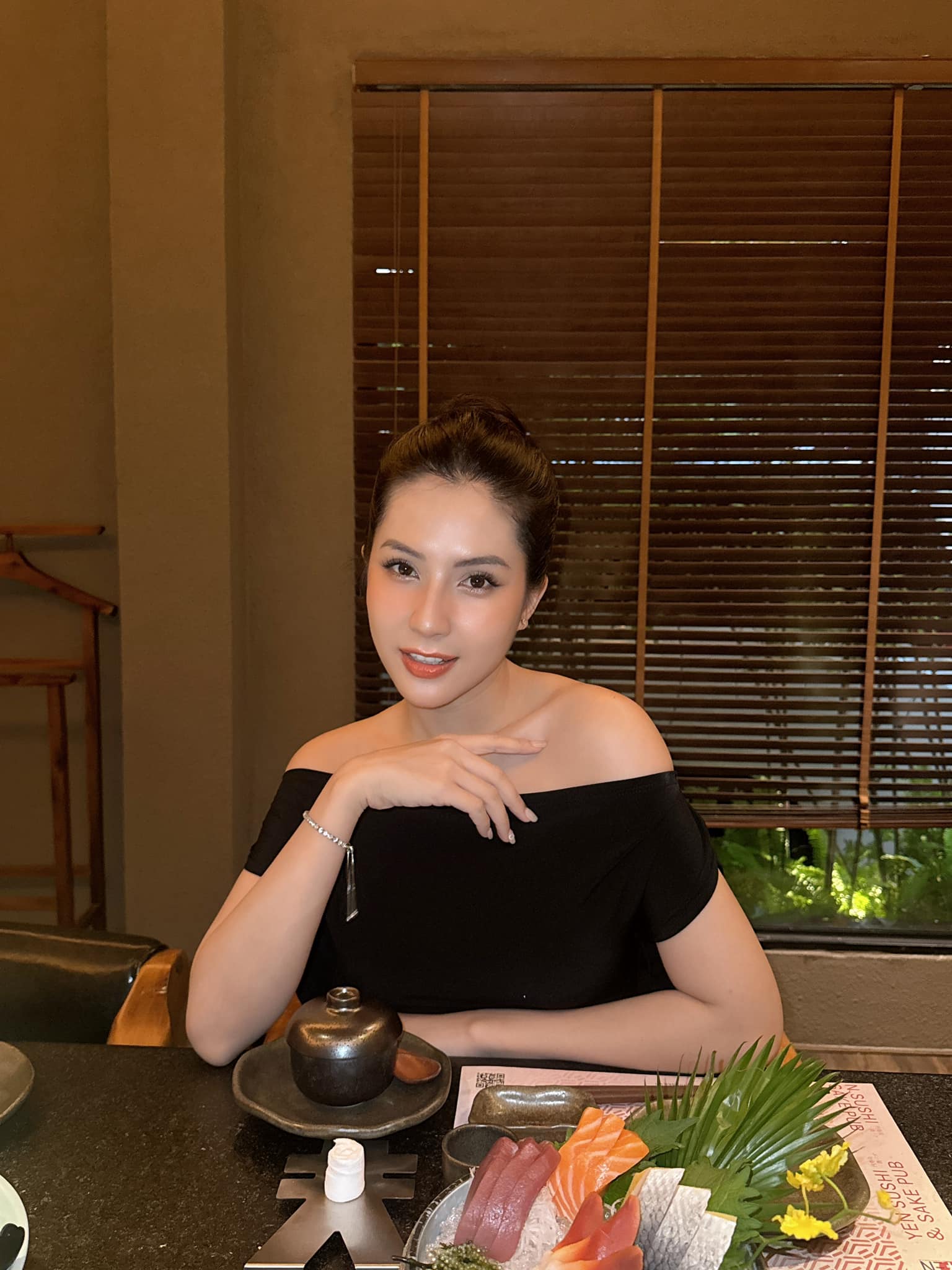 Tại sao sau 4 năm Jack lại đòi thực hiện quyền nuôi dưỡng con gái?- Ảnh 3.