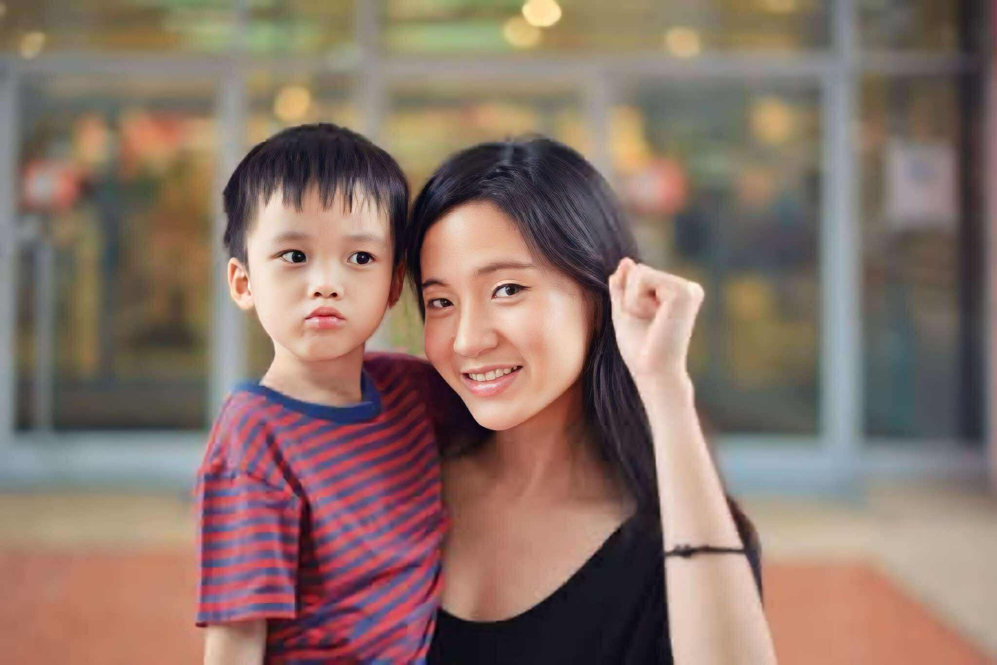 Đọc chỉ đạo mới của Sở GD&ĐT Hà Nội mà tôi sướng vui, nhẹ nhõm: Thế là con có mùa hè đúng nghĩa rồi!- Ảnh 1.