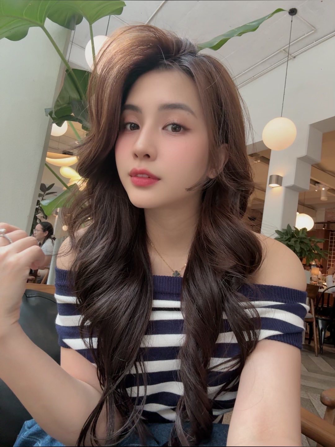 Phía Thiên An chính thức lên tiếng sau khi Jack nộp đơn tố cáo, động thái lạ trên mạng xã hội gây chú ý- Ảnh 2.