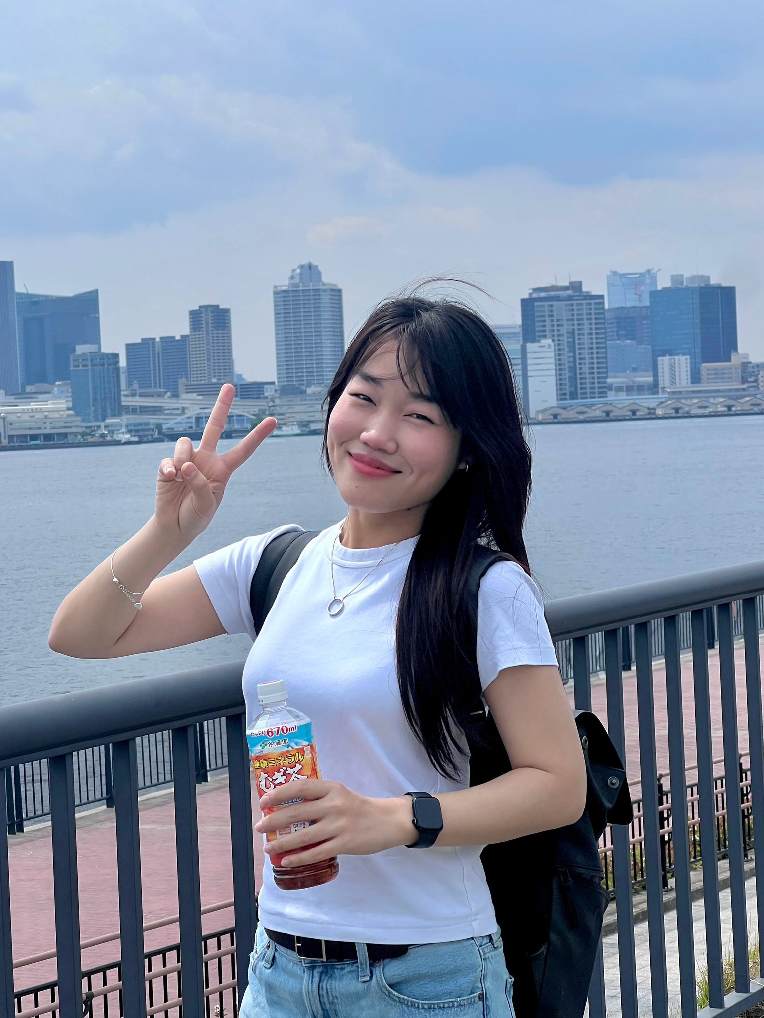 Từng nổi tiếng bằng... 