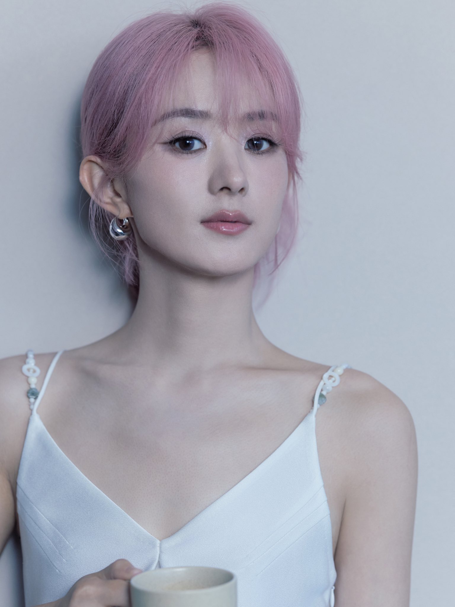 Triệu Lệ Dĩnh: Tiểu hoa đán bị nghi bán dâm, tình sử ngập drama Triệu Lệ Dĩnh: Tiểu hoa đán bị nghi bán dâm, tình sử ngập drama