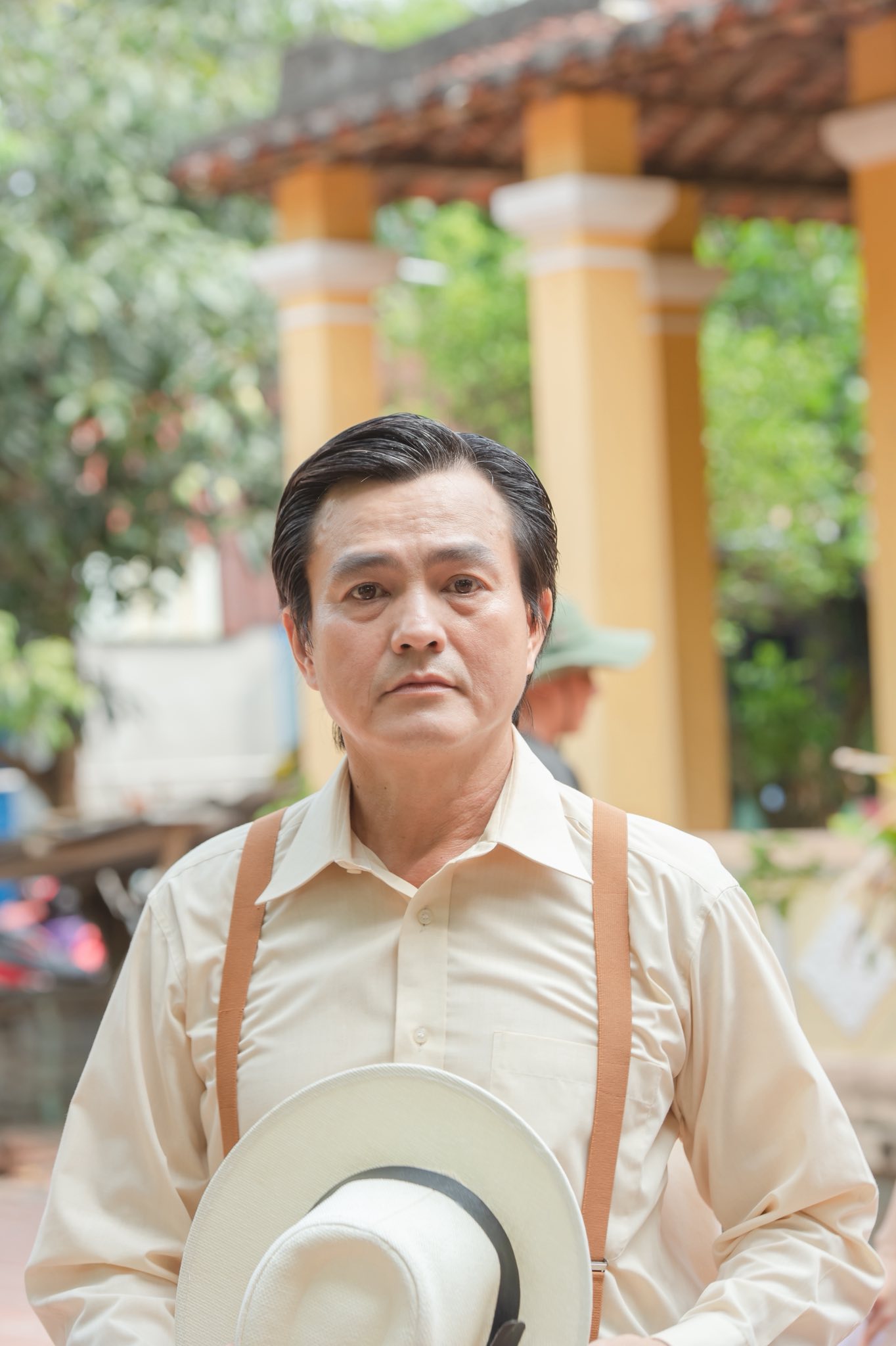 Cặp đôi Vbiz thông báo có con đầu lòng sau gần 10 năm hiếm muộn- Ảnh 4. Cặp đôi Vbiz thông báo có con đầu lòng sau gần 10 năm hiếm muộn- Ảnh 4.