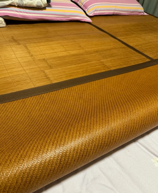 M&oacute;n đồ từng l&agrave; 