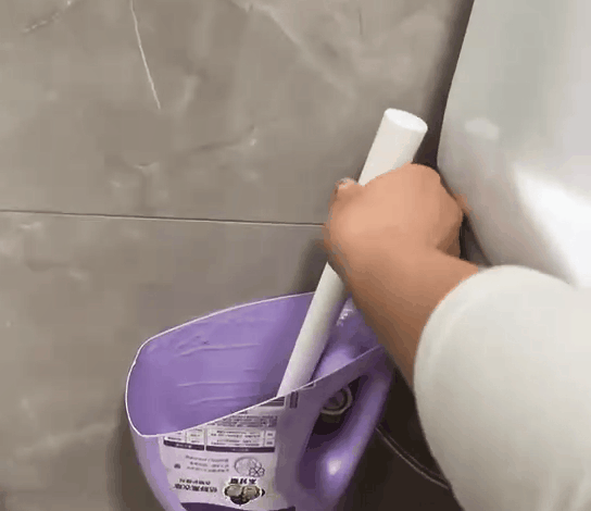 Tôi có 6 chiêu tái chế giúp biến 