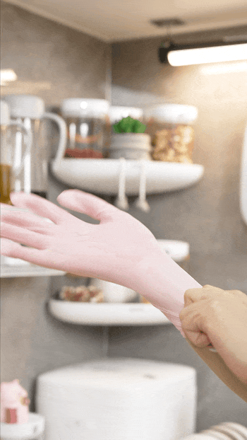 6 món giá rẻ mẹ mua: Ban đầu tôi chê rác nhà, bây giờ quý hơn báu vật!- Ảnh 2.