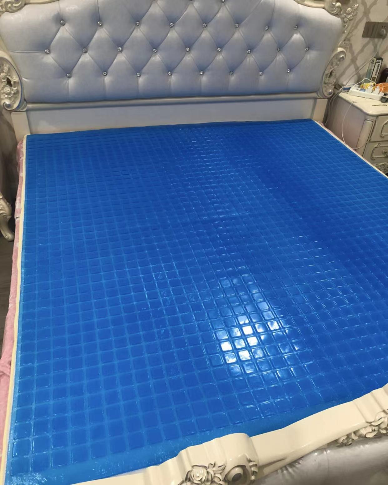 M&oacute;n đồ từng l&agrave; 