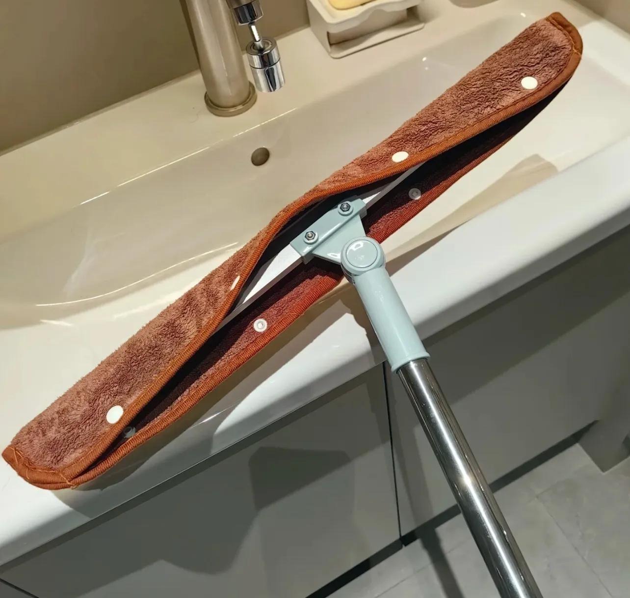 6 món đồ 