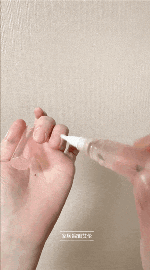6 món giá rẻ mẹ mua: Ban đầu tôi chê rác nhà, bây giờ quý hơn báu vật!- Ảnh 10.