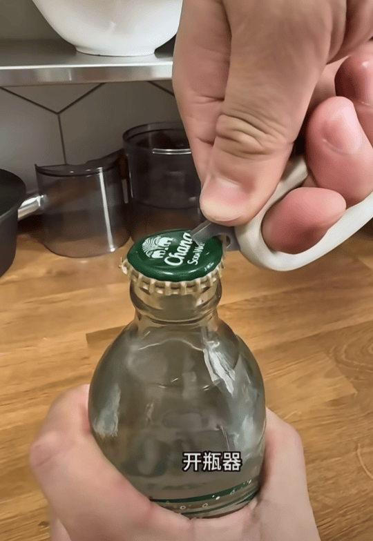 6 món đồ 