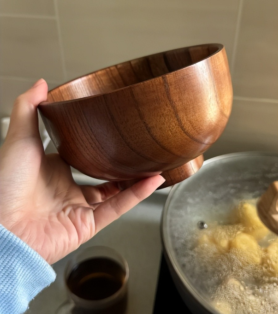 Bác sĩ chỉ đích danh 5 loại bát là 
