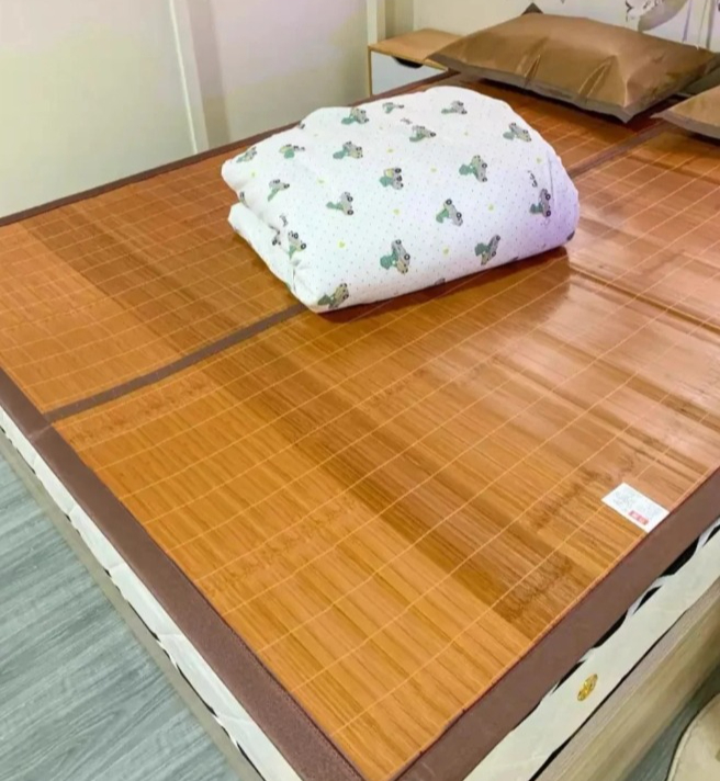 M&oacute;n đồ từng l&agrave; 