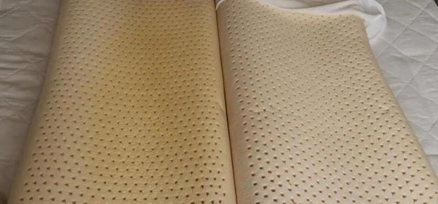 Cảnh báo: Trong nhà có 6 món đồ 