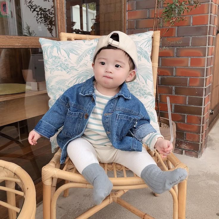 10 dấu hiệu nhận biết trẻ thông minh sớm ngay từ nhỏ- Ảnh 2.