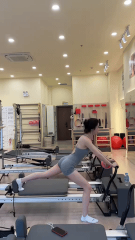 Chu Thanh Huyền - vợ Quang Hải 