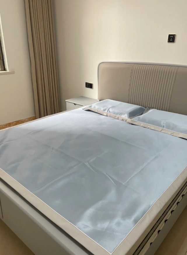 M&oacute;n đồ từng l&agrave; 