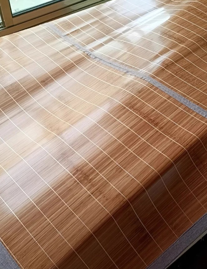 M&oacute;n đồ từng l&agrave; 