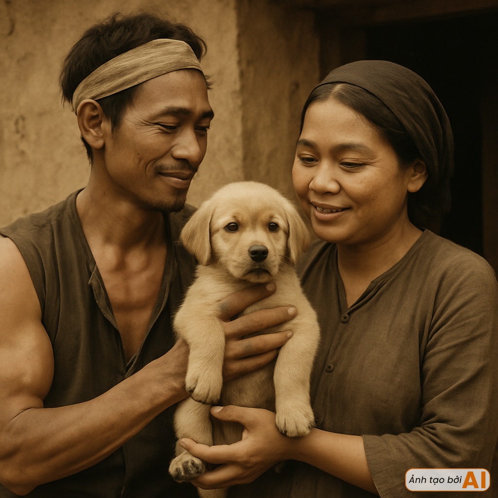 Đến làng Vũ Đại dự đám cưới Chí Phèo - Thị Nở vào hôm nay: Chi tiết nào cũng độc lạ, choáng với dàn khách mời- Ảnh 11.