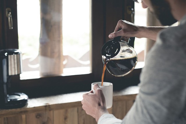 Loại hạt Việt Nam có giá cao kỷ lục, Đức, Mỹ, Nga chi trăm triệu đô "chốt đơn": Hóa ra có vô số lợi ích- Ảnh 4.