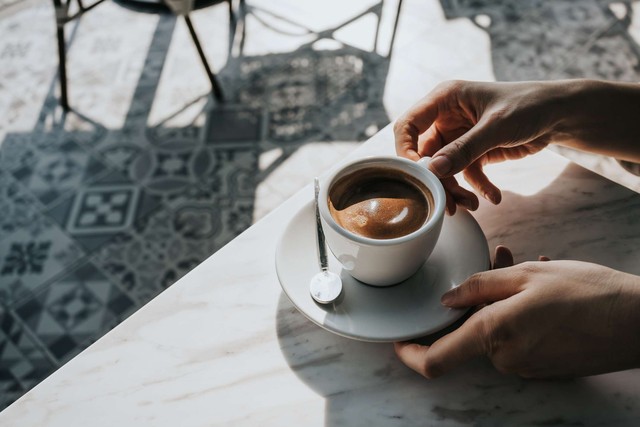Loại hạt Việt Nam có giá cao kỷ lục, Đức, Mỹ, Nga chi trăm triệu đô "chốt đơn": Hóa ra có vô số lợi ích- Ảnh 3.