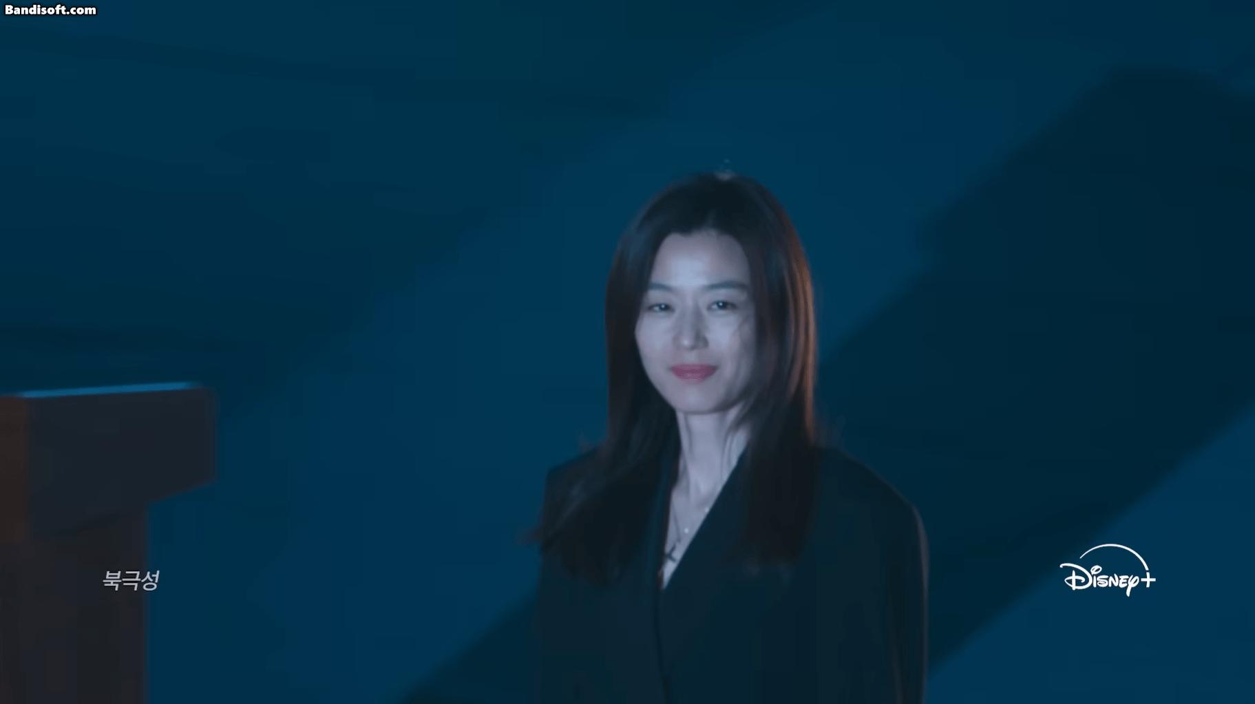 Phim Hàn đáng xem nhất nửa cuối 2025: Cặp chính Phim Hàn đáng xem nhất nửa cuối 2025: Cặp chính
