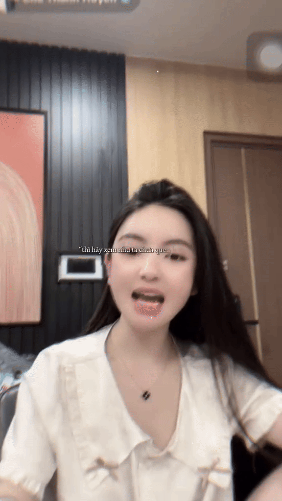 Chu Thanh Huyền Chu Thanh Huyền