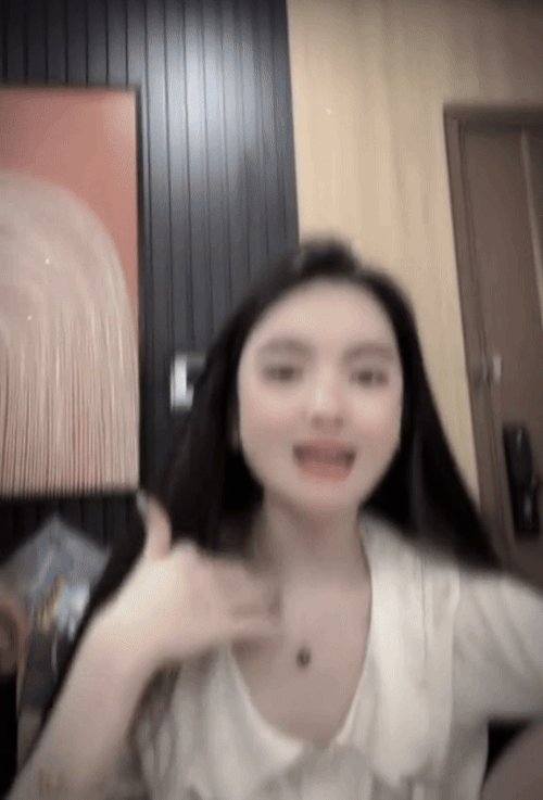 Chu Thanh Huyền Chu Thanh Huyền