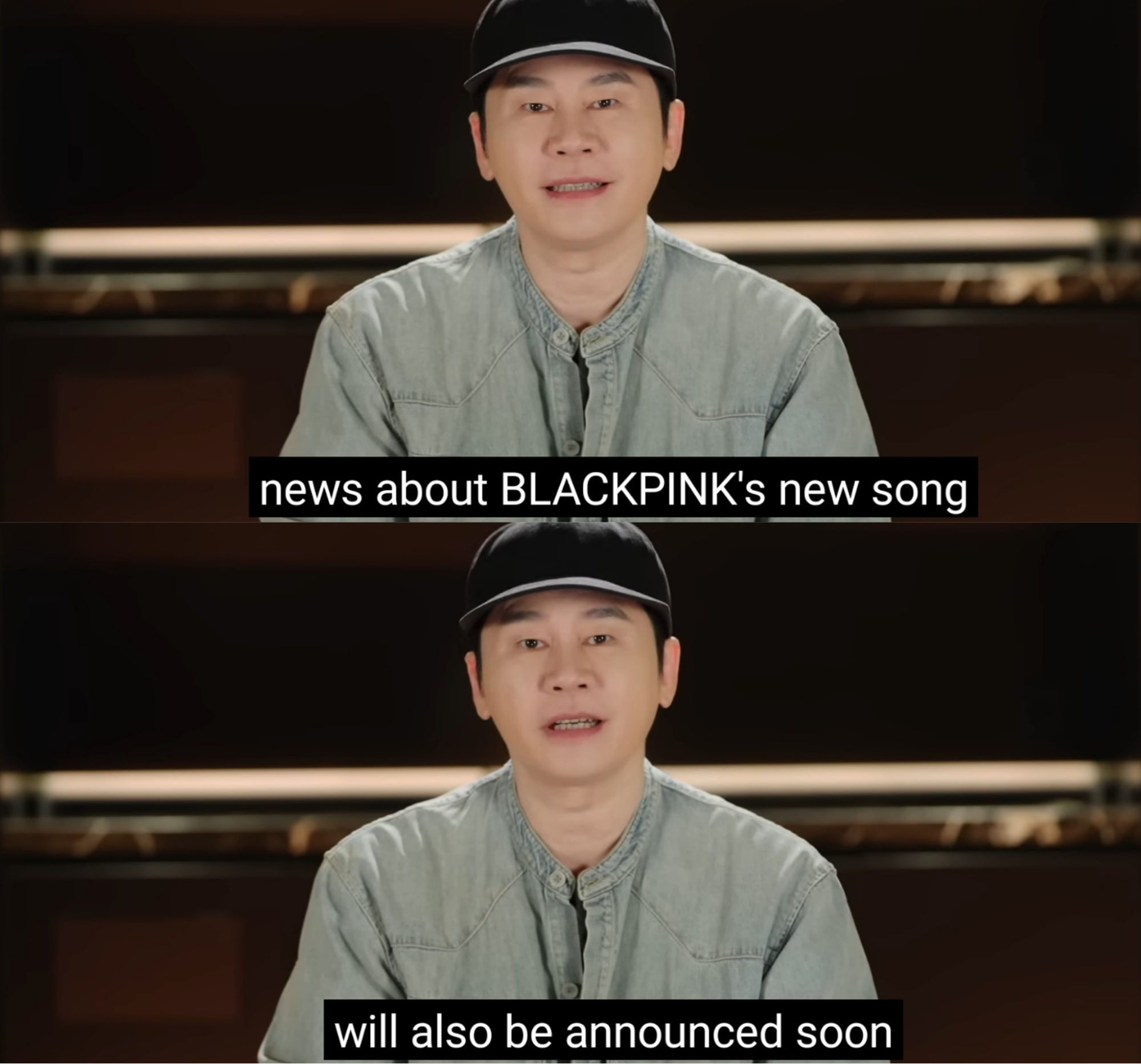 Tình hình căng thẳng đang xảy ra với BLACKPINK ngay trước thềm comeback, loạt fanbase đóng cửa đòi tẩy chay- Ảnh 3.