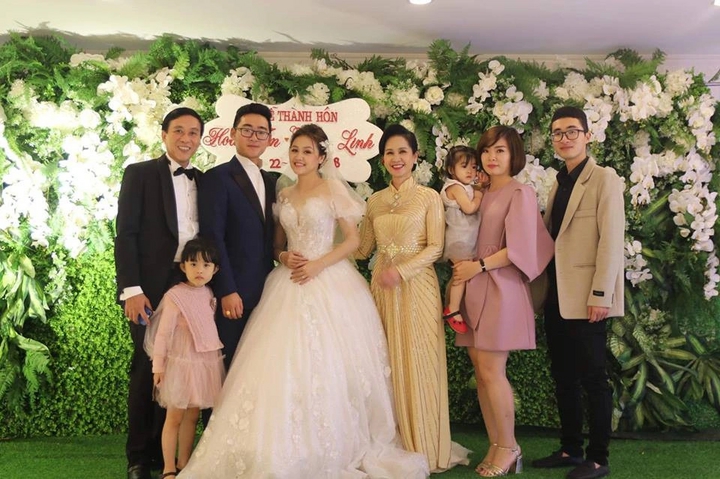 Bất ngờ với danh tính cậu bé bác học gây sốt trong phim 'Chú dế nhỏ tội nghiệp'- Ảnh 2.